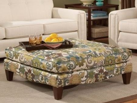 Picture for category Ottomans