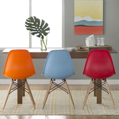 Picture of Sed in lacus ut enim