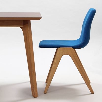 Picture of Sed in lacus ut enim