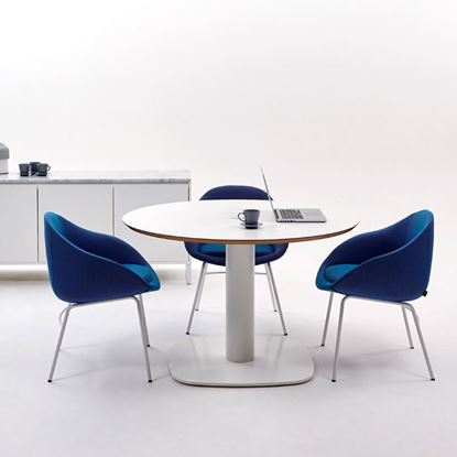 Picture of Sed in lacus ut enim