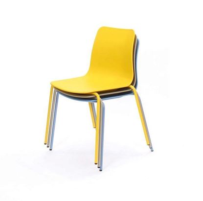 Picture of Sed in lacus ut enim