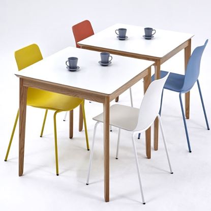 Picture of Sed in lacus ut enim