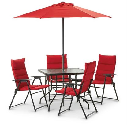 Picture of Sed in lacus ut enim