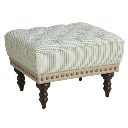 Picture of Sed in lacus ut enim