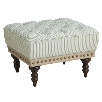 Picture of Sed in lacus ut enim