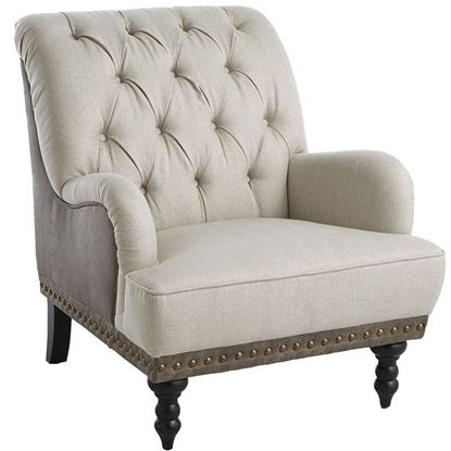 Picture of Sed in lacus ut enim