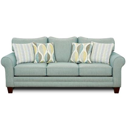 Picture of Sed in lacus ut enim