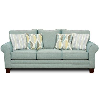 Picture of Sed in lacus ut enim