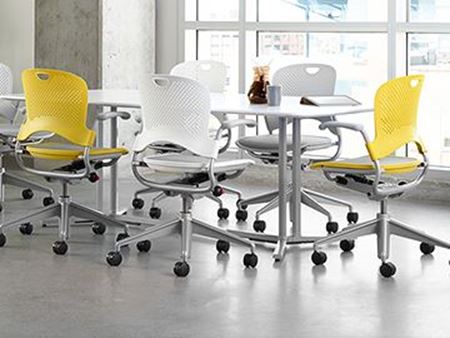 Picture for category Desk & Tables