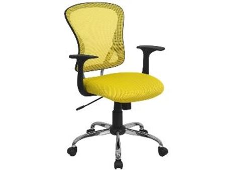 Picture for category Office Chairs