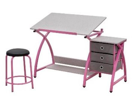 Picture for category Workspace Storage