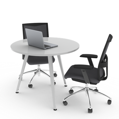 Picture of Sed in lacus ut enim