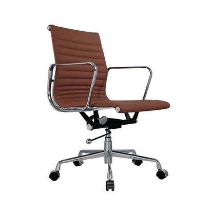 Picture of Sed in lacus ut enim