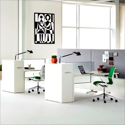 Picture of Sed in lacus ut enim