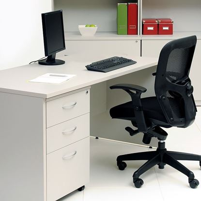 Picture of Sed in lacus ut enim