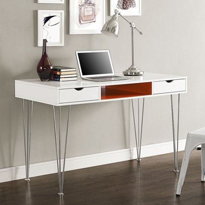 Picture of Sed in lacus ut enim