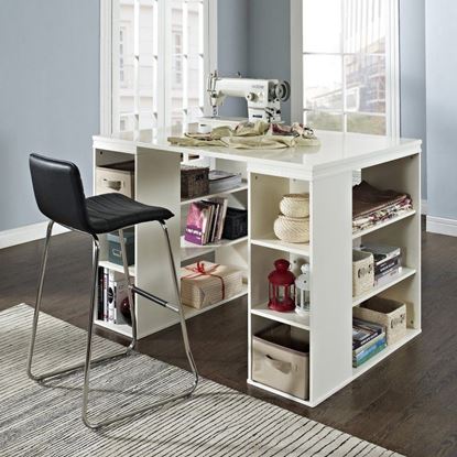 Picture of Sed in lacus ut enim