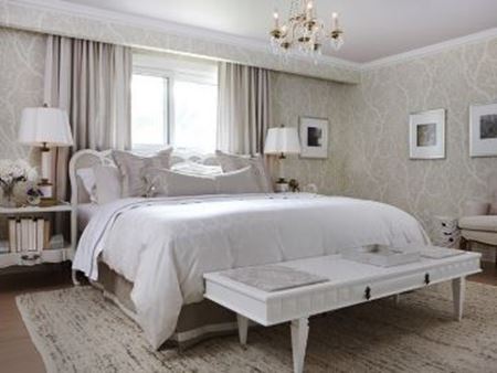 Picture for category Beds