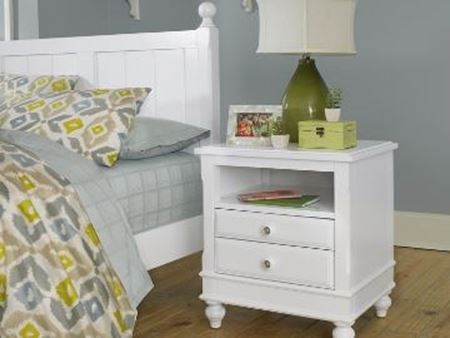 Picture for category Nightstands