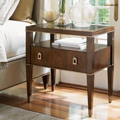 Picture of Sed in lacus ut enim