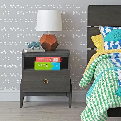 Picture of Sed in lacus ut enim