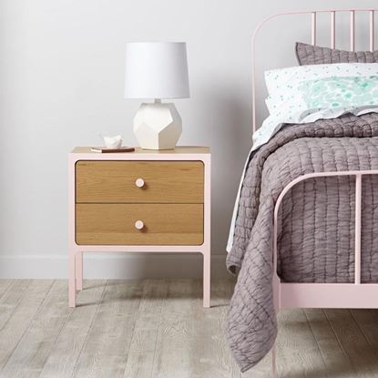 Picture of Sed in lacus ut enim