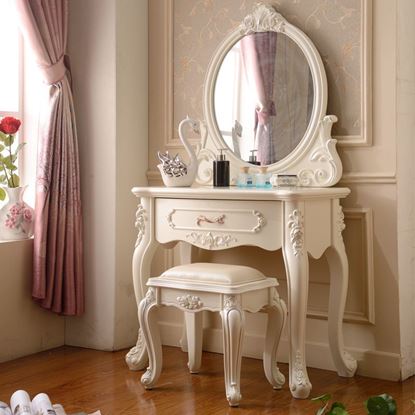 Picture of Sed in lacus ut enim