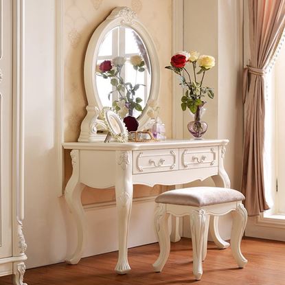 Picture of Sed in lacus ut enim