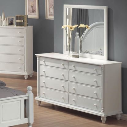 Picture of Sed in lacus ut enim