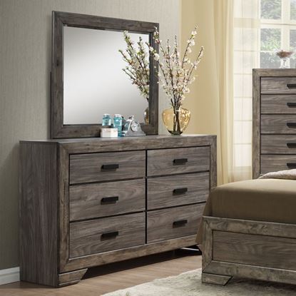 Picture of Sed in lacus ut enim