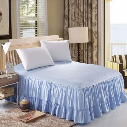 Picture of Sed in lacus ut enim