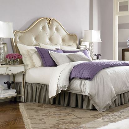 Picture of Sed in lacus ut enim