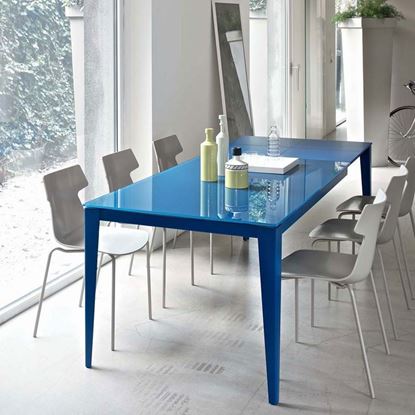 Picture of Sed in lacus ut enim