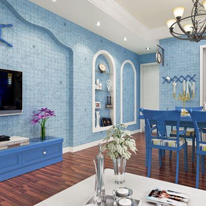 Picture of Sed in lacus ut enim