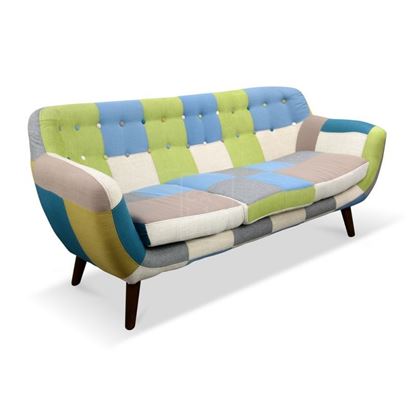 Picture of Sed in lacus ut enim