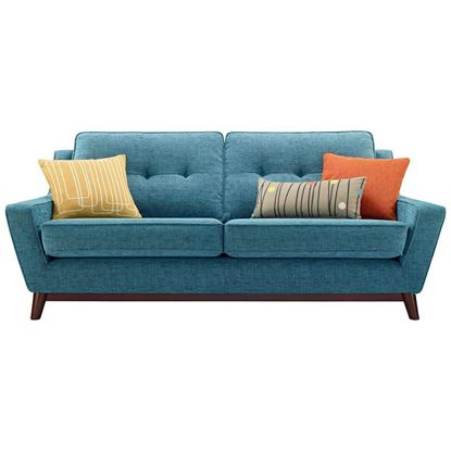 Picture of Sed in lacus ut enim