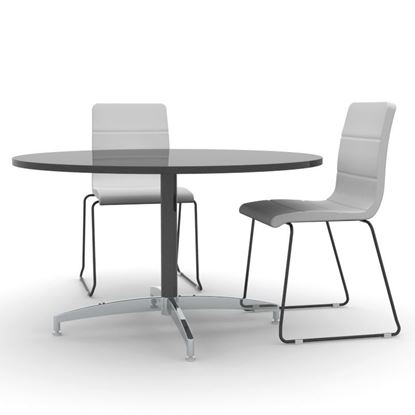 Picture of Sed in lacus ut enim