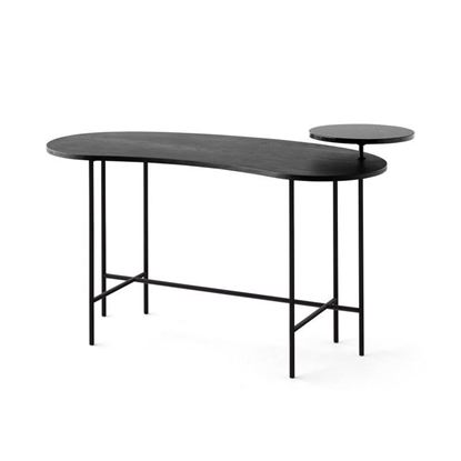 Picture of Sed in lacus ut enim