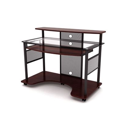 Picture of Sed in lacus ut enim