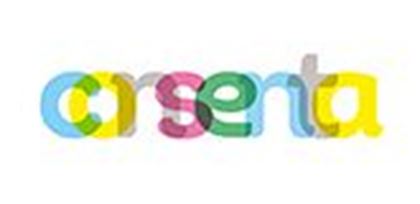 Picture for manufacturer Corsenta