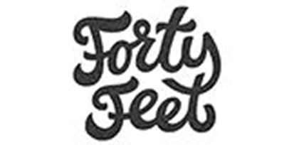 Picture for manufacturer Apple