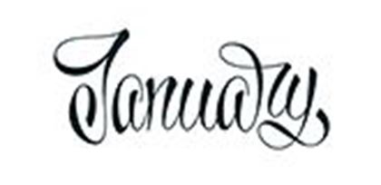 Picture for manufacturer Nike